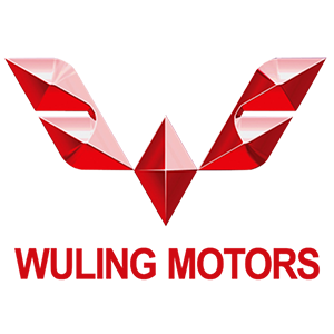 Wuling