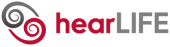 Hearlife