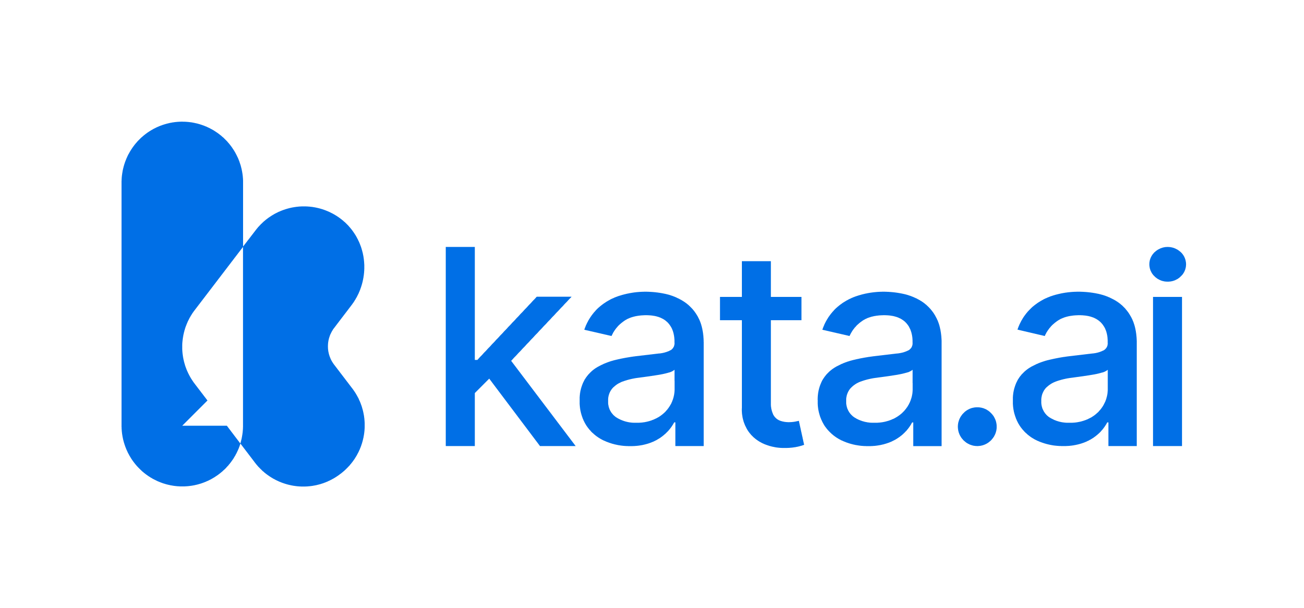Kata Ai