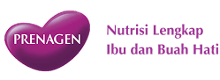 Logo Prenagen New