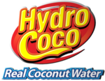 LogoHydro