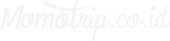 Momotrip