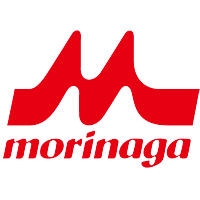 Morinaga Platinum Removebg