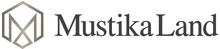 Mustika Logo 1 Opt 1