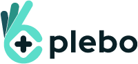 Plebo