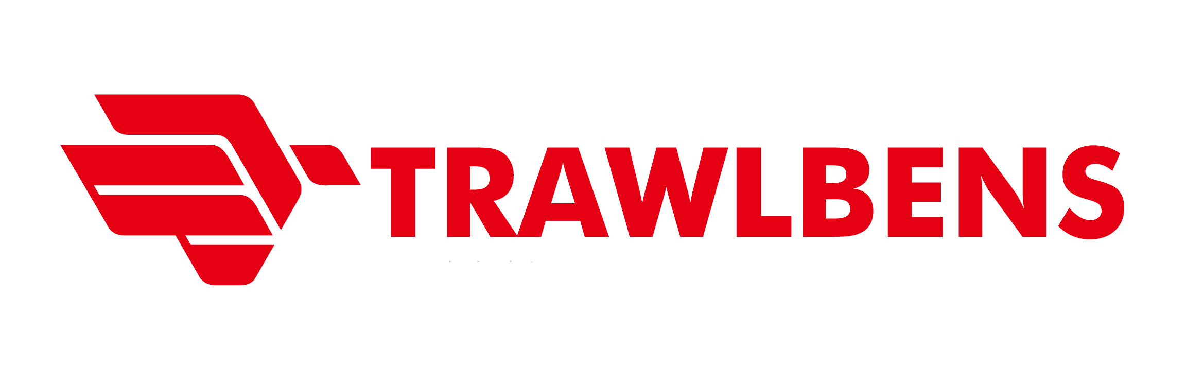 Trawlbens