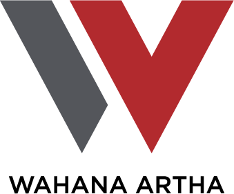 Wahana Artha